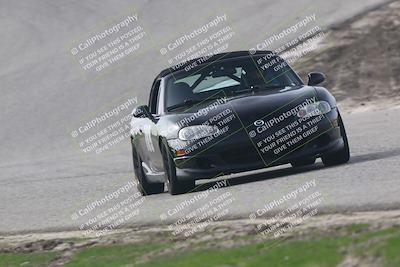 media/Jan-25-2026-Speed Ventures (Sun) [[0f6c16c17e]]/Yellow/Session 2 (Phil Hill)/